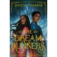 thumbnail image 3 of The Dream Runners, (Hardcover), 3 of 3