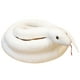 thumbnail image 1 of Peluche gigante de juguete, almohada de animal de peluche, juguetes para decoración del hogar, 43 pulgadas (blanco), cuidado con los corderos de peluche, peluche Lovey, diadema de peluche, peluche, 1 of 7