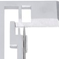 thumbnail image 1 of Placa De Aguja Para Máquina Overlock, Accesorio De Costura De Repuesto, Tablero De Aguja De Hierro, 2 Uds., 1 of 7