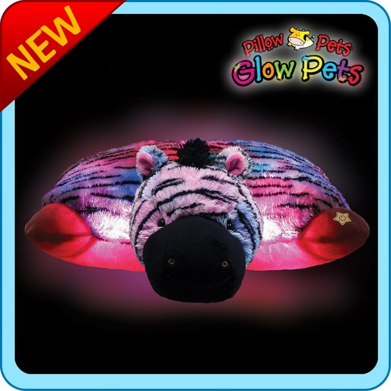 My 2024 pillow pets