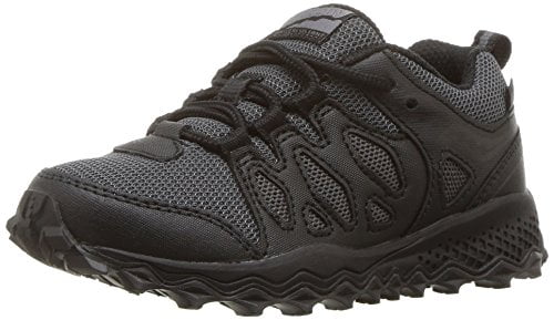 saucony peregrine shield