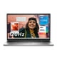 thumbnail image 1 of Ordenador portátil Dell Inspiron 3530 15,6 pulgadas FHD 120 Hz Intel i5 16 GB 512 GB, 1 of 5