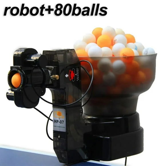 Tennis Ball Machines in Tennis & Racquets - Walmart.com