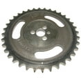 thumbnail image 2 of Cloyes S784T Cam Sprocket Fits select: 1996-2000 CHEVROLET GMT-400, 1996-2000 CHEVROLET TAHOE, 2 of 2