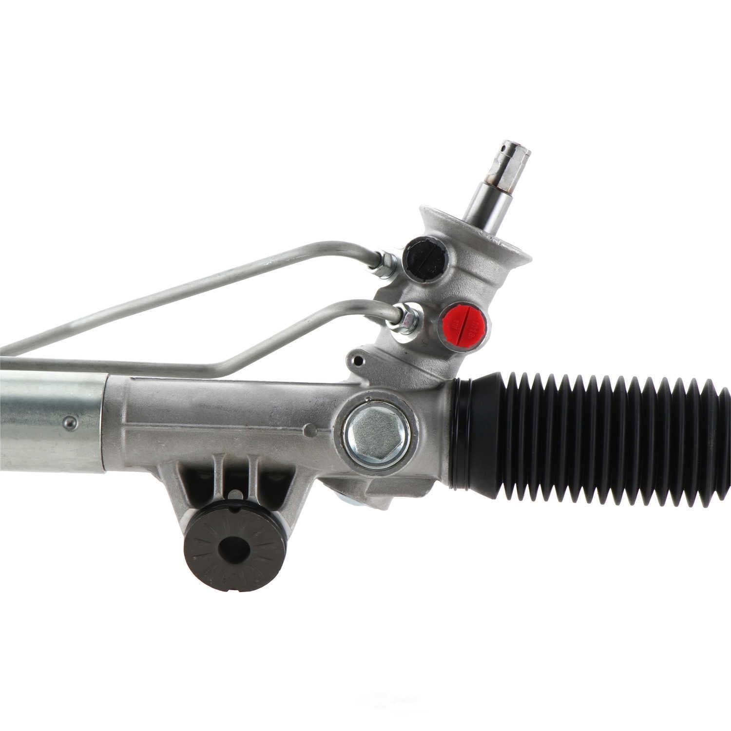 MAVAL 95485MN New Rack & Pinion Assembly