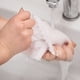 thumbnail image 5 of Guantes de pulido BuyWeek 20 piezas Microfibra, 5 of 6