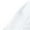 White, variant on T-HOTLYST Womens Teen Girls Ruffled Pumpkin Shorts Japanese Style Cute Flower Pattern Bloomers Loose Safety Under Pants Pettipants