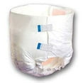 thumbnail image 3 of Tranquility ATN Brief Tab Closure, Heavy Absorbency, Medium, 10 Packs of 12, 3 of 5
