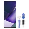 thumbnail image 2 of Ymiko 20 Ultra 5G 4G Screen Replacement 6.8 Inch Digitizer Frame Repair Tools, 2 of 7