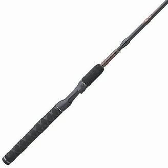 Shakespeare Ugly Stik Lite Pro Spinning Rod - Walmart.com Shakespeare Ugly Stik Lite Pro Spinning Rod - Walmart.com