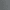 Gray, variant on Mainstays 6 Piece Non-Stick Carbon Steel Bakeware Set with Cake, Muffin, Cookie and Loaf Pans, Gray