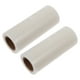 thumbnail image 2 of 2 rollos de cubiertas de zapatos desechables para dispensador de cubiertas de zapatos, cubiertas de zapatos impermeables antideslizantes, cubiertas de zapatos para máquina, 2 of 7