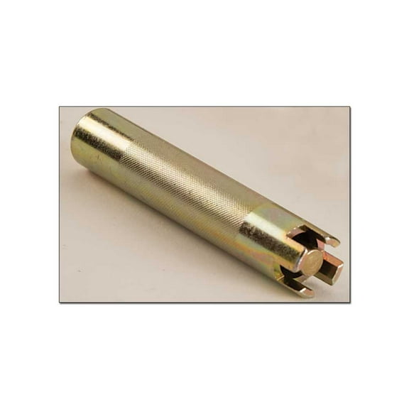 Tandy Leather Craftool� Metal Hefty Stamp Handle 8190-00