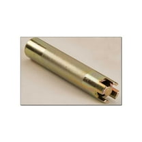 Tandy Leather Craftool� Metal Hefty Stamp Handle 8190-00