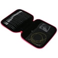 thumbnail image 1 of Sweater Knitting Set, Multifunctional Knitting  Knitting  Set Easy To Carry Polycarbonate Material  For Home Knitting For Sweater Knitting, 1 of 8