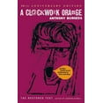 thumbnail image 1 of Clockwork Orange, Anthony Burgess Hardcover, 1 of 2