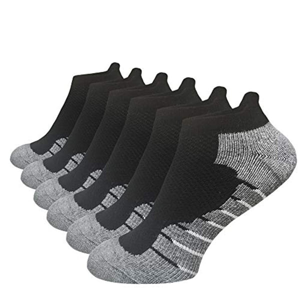 athletic socks walmart