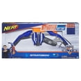 thumbnail image 2 of Arco NERF N-Strike StratoBow, 2 of 2