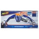 thumbnail image 2 of Arco NERF N-Strike StratoBow, 2 of 2