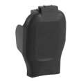thumbnail image 1 of Handheld Camera Stabilizer Cap, Anti Scratch Magnetic Attachment Quick Installation Handheld Camera Lens Protective Cover Shockproof Short Type  for  3, 1 of 7