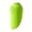 Green, variant on Silicone Pet Water Bottle Adapter for Travel – Portable Leak Proof Water Dispenser Cap for Dogs and Cats – Foldable Outdoor Water Bowl for Walking and Hiking – 1 Pack