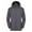 Grey_1, variant on Womens Waterproof Rain Jacket with Hood Women Men Windproof Jacket Outdoor Bicycle Sports Quick Dry Windbreaker Coat Top