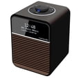 thumbnail image 3 of Radio R1D-ESP RUARK AUDIO Bluetooth FM USB Reloj, 3 of 4