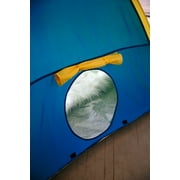 Pacific Play Tents Super Duper 4 Kid Play Tent, Child