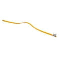 thumbnail image 2 of Cable de Extensión Del Adaptador Del Convertidor de La Tarjeta 1B300 para El Modelo Antiguo Y El Teléfono para Personas Mayores 3C300 Positivo perfecl, 2 of 8
