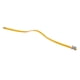 thumbnail image 2 of Cable Flexible De Espera Para El Convertidor De Extensión De La Tarjeta Para El Adaptador Micro Mini Card Extender, 2 of 9