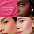 thumbnail image 3 of Blush Lancôme Blush Subtil en polvo sin aceite 600 f*Fucsia, 3 of 7