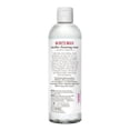 thumbnail image 5 of Burt's Bees Micellar Cleansing Water, 12 fl oz, 5 of 7