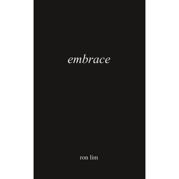 Embrace, (Paperback)