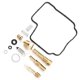thumbnail image 3 of Kit de reparación de carburador ANGGREK de goma + metal apto para CBR400/CBR250, 3 of 8