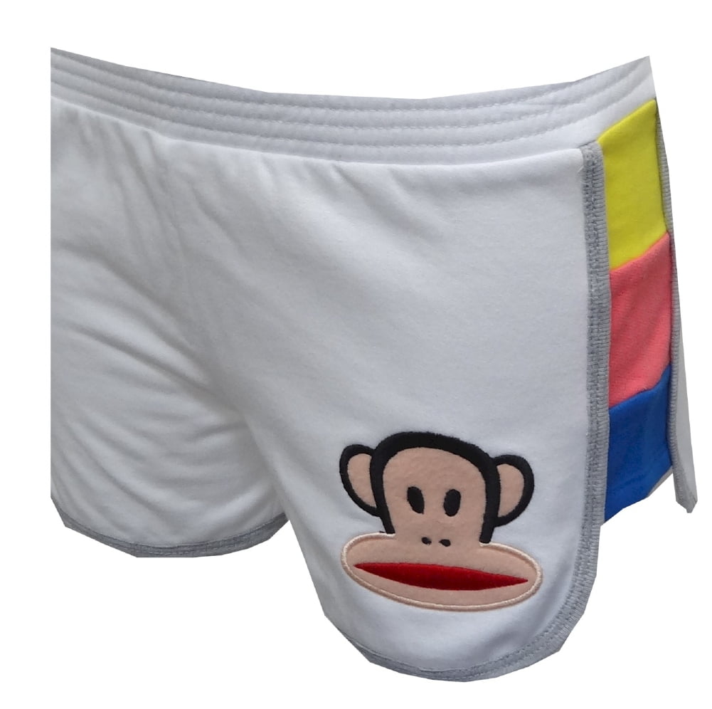 paul frank baby clothes