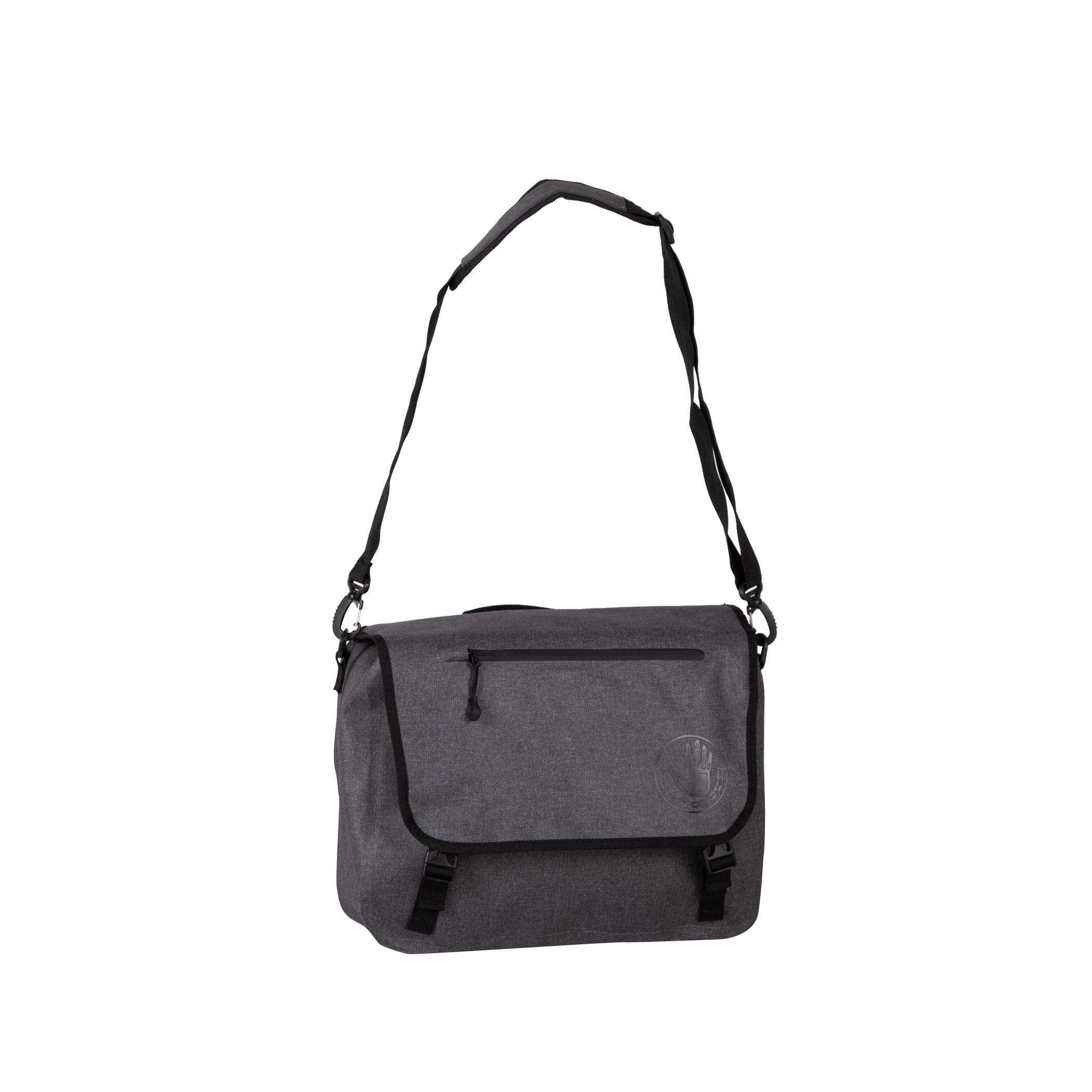 Body glove terramar messenger bag Clearance