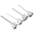 thumbnail image 3 of Hot Air  Nozzle, Welding Accessory, Heat  Exquisite Workmanship for Phone Repairing Electronic Products, 3 of 8