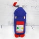 thumbnail image 2 of Cojín De Botella NOS, Juguete De Peluche, Regalo Grande, Decoración De Coche ANGGREK  Otros, 2 of 8