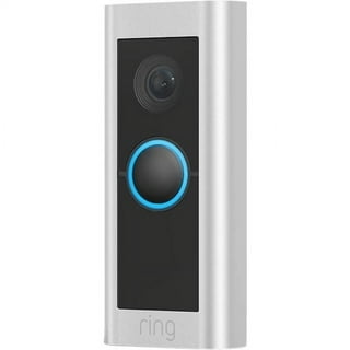 Walmart ring video doorbell 2 sale