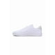 thumbnail image 3 of Tenis Puma Shuffle Unisex, color Blanco, 3 of 5