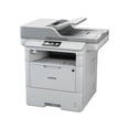 thumbnail image 1 of Multifuncional Láser Monocromática Brother MFC-L6900DW, 1 of 3