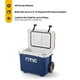 thumbnail image 3 of Cooler RTIC 22QT, ultraligero, con ruedas, aislamiento duro, 22 L, 3 of 7