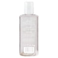 thumbnail image 3 of Desmaquillante bifásico Olé! para ojos y labios 125 ml, 3 of 3