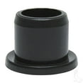 thumbnail image 3 of Red Hawk A-Arm Bushing, E-Z-Go RXV 08+ - SPN-0045, 3 of 3