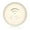 Beige, variant on Silicone Blenders Case Makeup Sponges Holder Makeup Storage Box Shatterproof Makeup Sponges Carrying Case for Daily