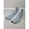thumbnail image 1 of New Balance 574 Jnr GS Size UK 5.5, 1 of 6