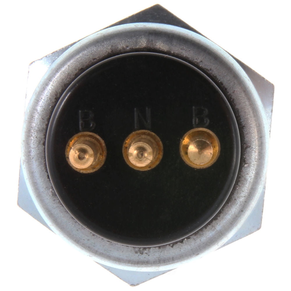 Neutral Safety Switch