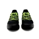 thumbnail image 5 of ASICS Trail Scout 2 BLACK/HAZARD GREEN Men’s Running Shoes SIZE 12, 5 of 6