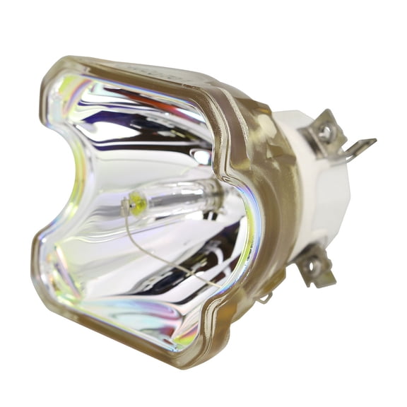 Ushio E19.5 250W AC Bare Projector Lamp NSHA250JK - 240 Day Warranty - 1 Unit per pack
