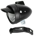thumbnail image 2 of Bicycle Headlights, Retro Bicycle Led Lights Night Riding  SafeHeadlights Cycling Accessories For  Bicycles, 2 of 8